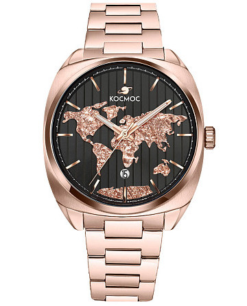 Космос ЦУП  K 113.40.31